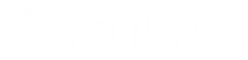 trulium-logo-white.png