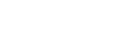 catamount-funding.png